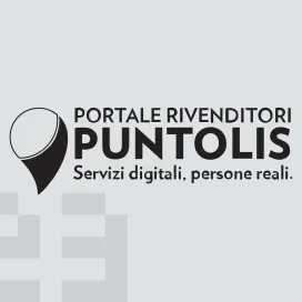 Puntolis
